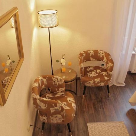 The Soldo'S Apartment Dubrovnik Luaran gambar