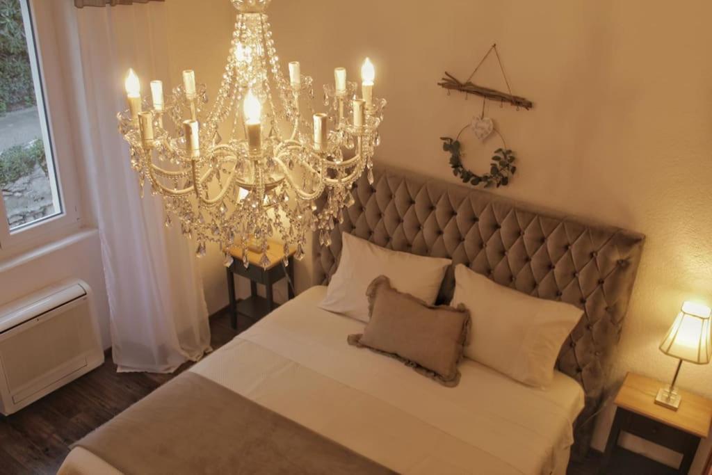 The Soldo'S Apartment Dubrovnik Luaran gambar