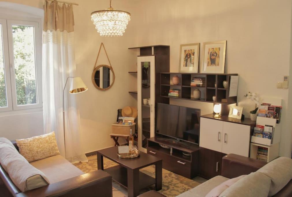The Soldo'S Apartment Dubrovnik Luaran gambar