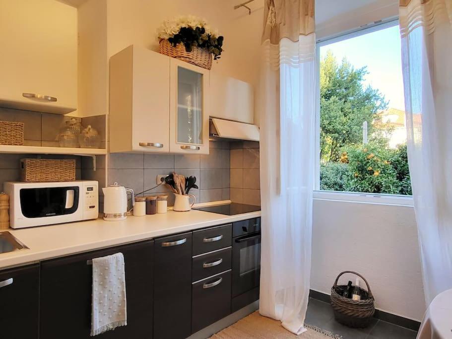 The Soldo'S Apartment Dubrovnik Luaran gambar