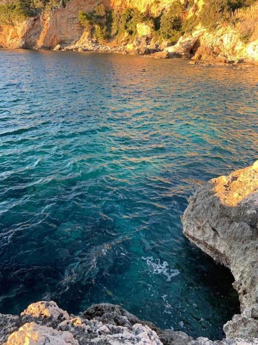 The Soldo'S Apartment Dubrovnik Luaran gambar