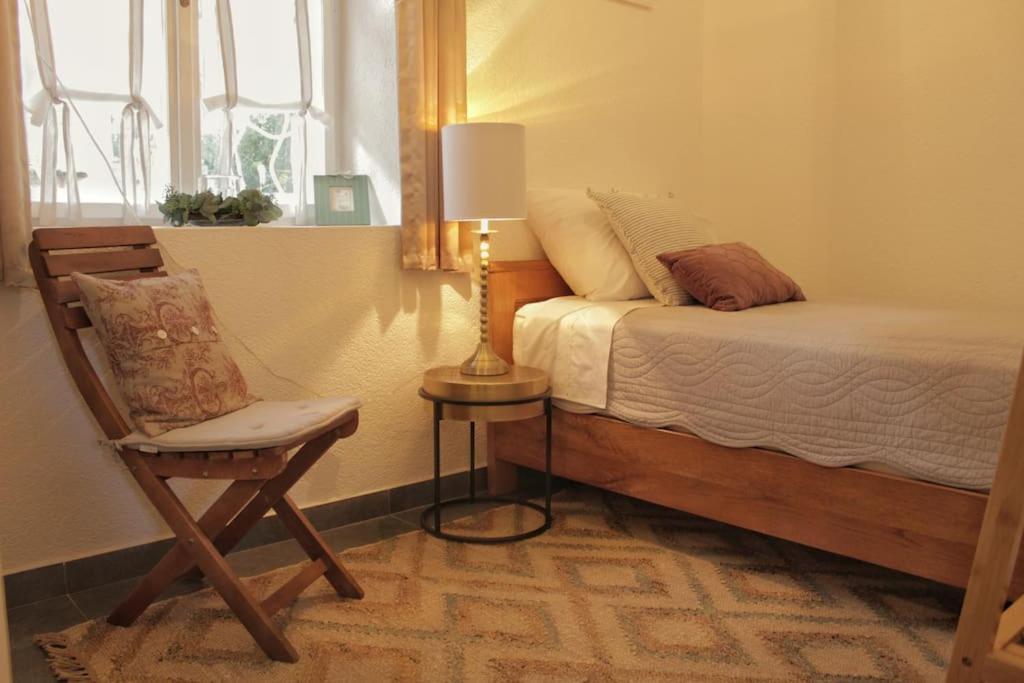 The Soldo'S Apartment Dubrovnik Luaran gambar